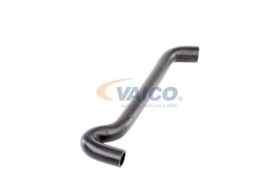 FURTUN AERISIRE CHIULASA VAICO V102937 50
