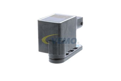 SENSOR XENONLICHT (LEUCHTWEITENREGULIERUNG) VEMO V30720173 28