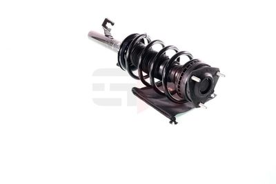 ANSAMBLU TELESCOP ARC GH GH352555C01 26