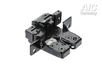 INCUIETOARE HAION AIC 56398 75