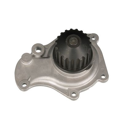 POMPă DE APă RăCIRE MOTOR GATES WP0280 62