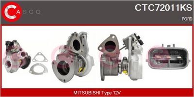 COMPRESOR SISTEM DE SUPRAALIMENTARE