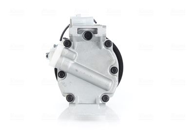 KOMPRESSOR KLIMAANLAGE NISSENS 890323 3