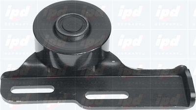 ROLA INTINZATOR CUREA TRANSMISIE