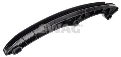 GHIDAJE LANT DISTRIBUTIE