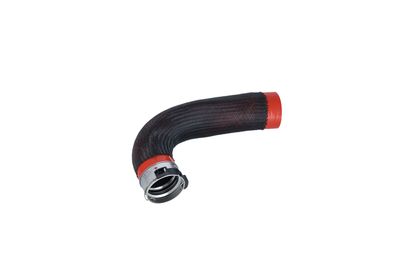 FURTUN EAR SUPRAALIMENTARE NRF 166346 42