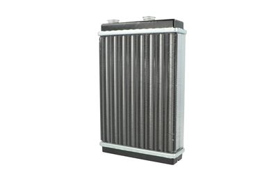 WäRMETAUSCHER INNENRAUMHEIZUNG NRF 53233 31