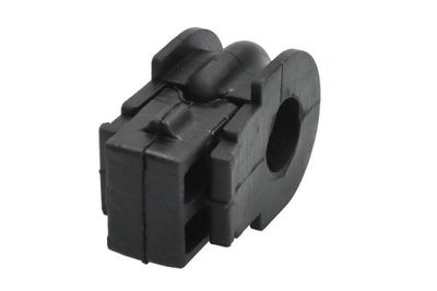 Vorschau Lagerung, Stabilisator Ansicht 2