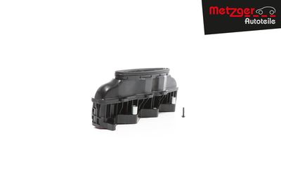 SAUGROHRMODUL METZGER AUTOTEILE 2100058 36