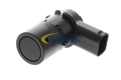 SENSOR AJUTOR PARCARE VEMO V24720290 54