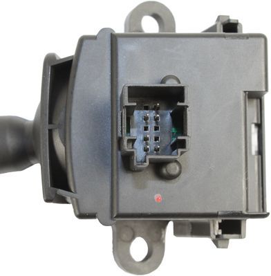 WISCHERSCHALTER METZGER AUTOTEILE 0916388 1