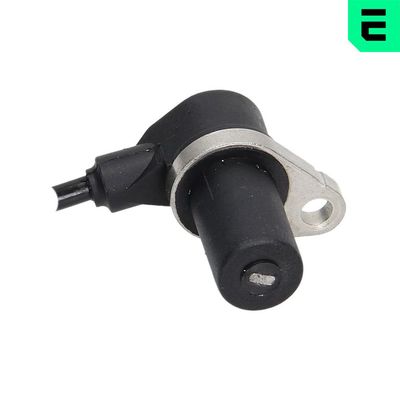 SENSOR RADDREHZAHL OPTIMAL 06S503 3