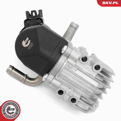 AGR-Ventil ESEN SKV 14SKV283