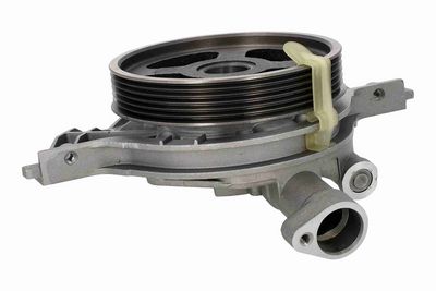 POMPA ULEI VAICO V252760 2