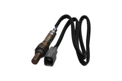 SONDA LAMBDA Kavo Parts EOS9029 5