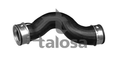 FURTUN EAR SUPRAALIMENTARE