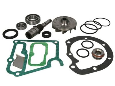 Waterpomp reparatieset