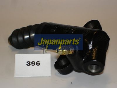 JAPANPARTS Darbinis cilindras, sankaba