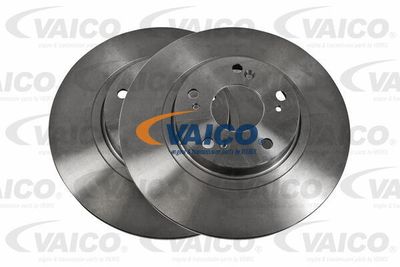 VAICO V26-80019 Тормозные диски  для HONDA ACCORD (Хонда Аккорд)