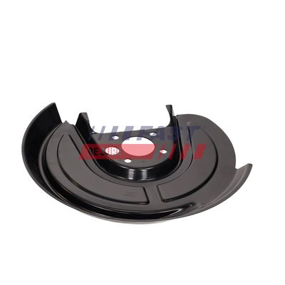 PROTECTIE STROPIRE DISC FRANA FAST FT03901 13