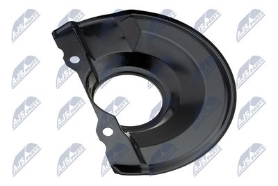 PROTECTIE STROPIRE DISC FRANA NTY HTOMS002 1