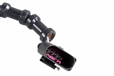 SONDA LAMBDA METZGER AUTOTEILE 0895662 1