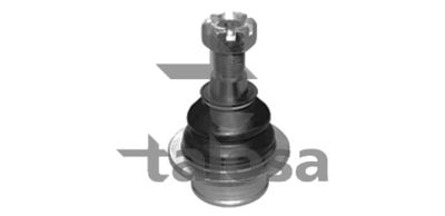 TRAG-/FüHRUNGSGELENK