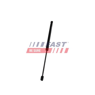 AMORTIZOR PORTBAGAJ FAST FT04415 8