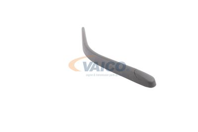 WISCHARM SCHEIBENREINIGUNG VAICO V461753 44