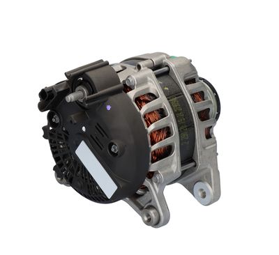 GENERATOR / ALTERNATOR VALEO 443350 17