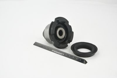 SUPORT AX FEBEST CHABC100R 7