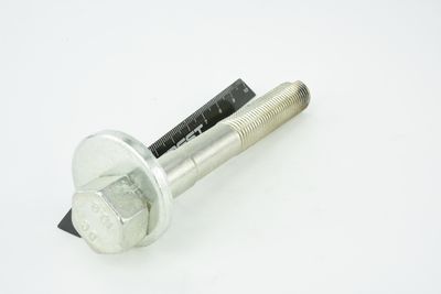 SURUB CORECTARE INCLINARE FEBEST 2329001 19