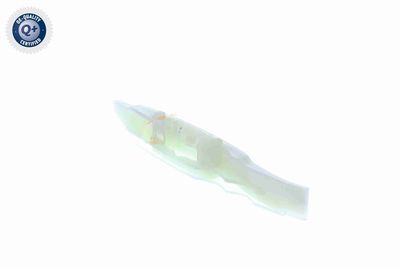 GHIDAJE LANT DISTRIBUTIE VAICO V104469 6