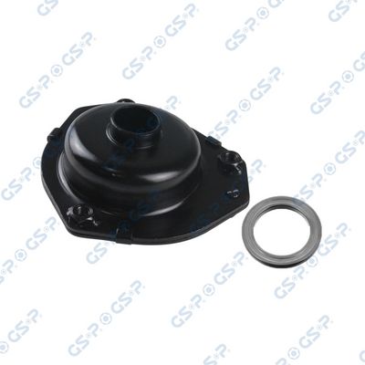 SET REPARATIE RULMENT SARCINA AMORTIZOR