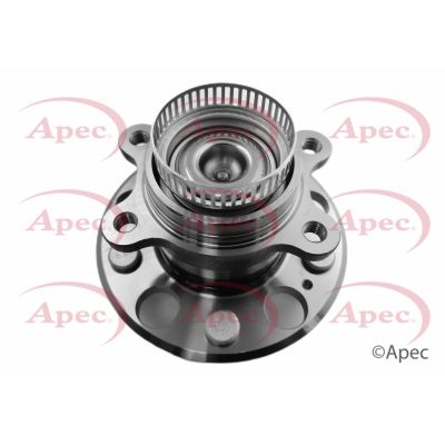 Wheel Bearing Kit APEC AWB1318