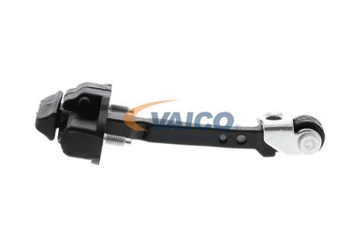 FIXARE USA VAICO V461328 35