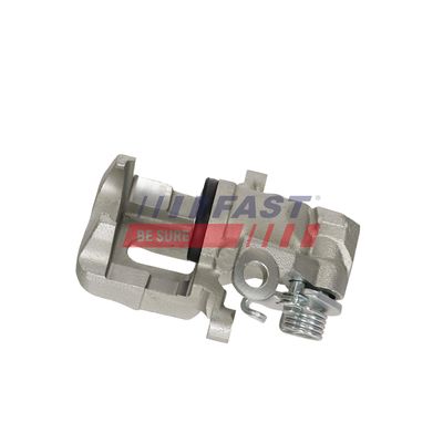 ETRIER FRANA FAST FT02489 17