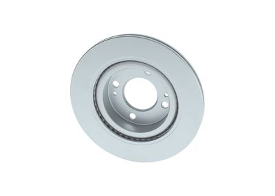 DISC FRANA BOSCH 0986479F14 27