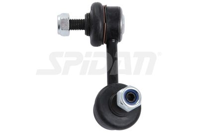 STANGE/STREBE STABILISATOR