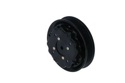 360 Grad Ansicht 26