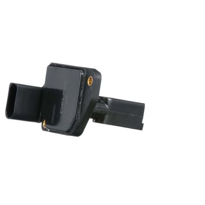 SENZOR DEBIT AER DELPHI AF1014812B1 5