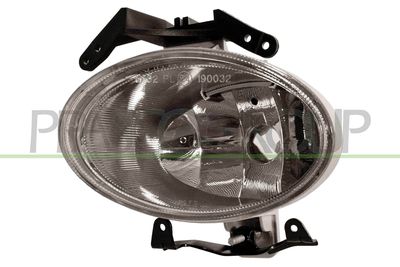 NEBELSCHEINWERFER PRASCO HN8164414OE