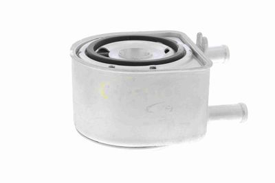 ÖLKüHLER MOTORöL VEMO V22600001 5