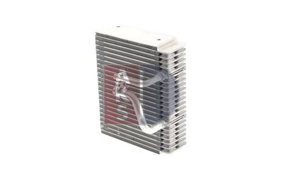 VERDAMPFER KLIMAANLAGE AKS DASIS 820308N