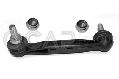 BRAT/BIELETA SUSPENSIE STABILIZATOR OCAP 0583274