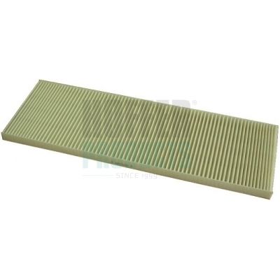 FILTRU AER HABITACLU