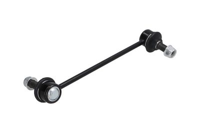 Tyčka stabilizátora KAMOKA 9030623