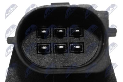 CARCASA CLAPETA NTY ETBPL022 5