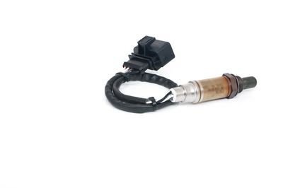 LAMBDASONDE BOSCH 0258005126 21