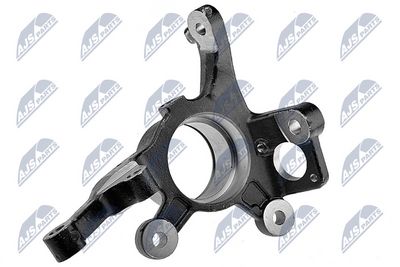 Pasukamasis kakliukas, rato pakaba